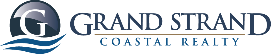 Grand Strand Coastal Realty