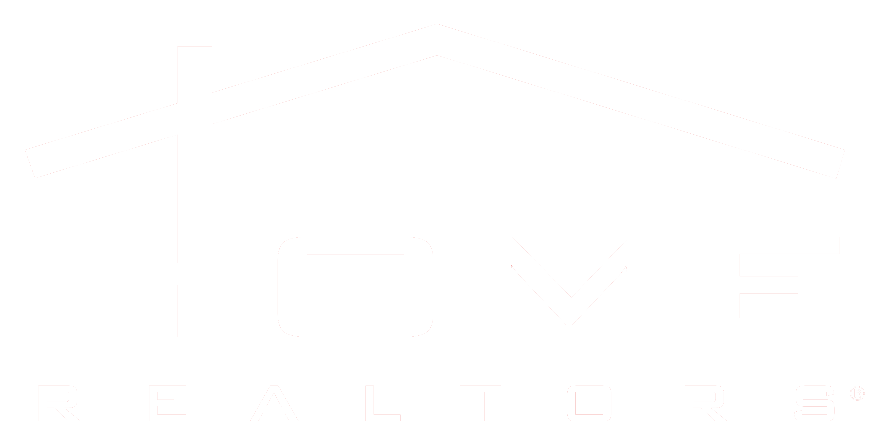 Home Realtors
