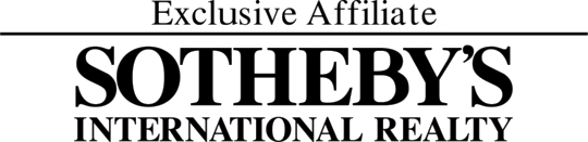 Sotheby's International Realty