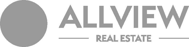 AllView Real Estate