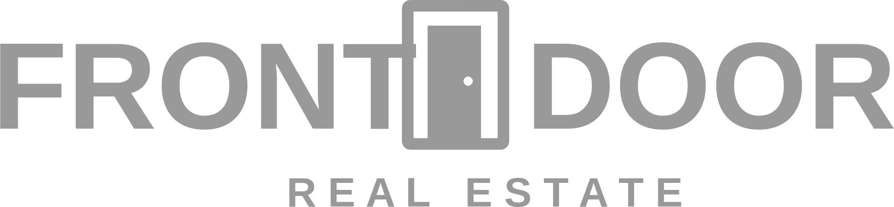 Front Door Real Estate