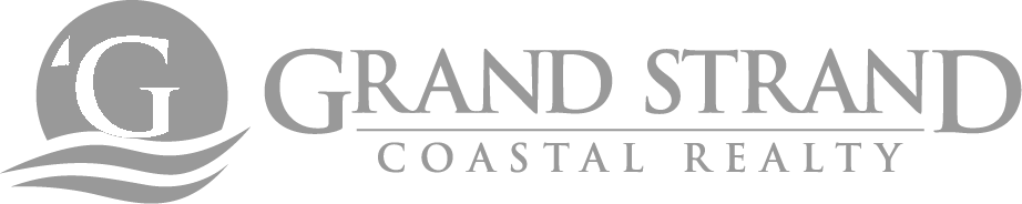Grand Strand Coastal Realty