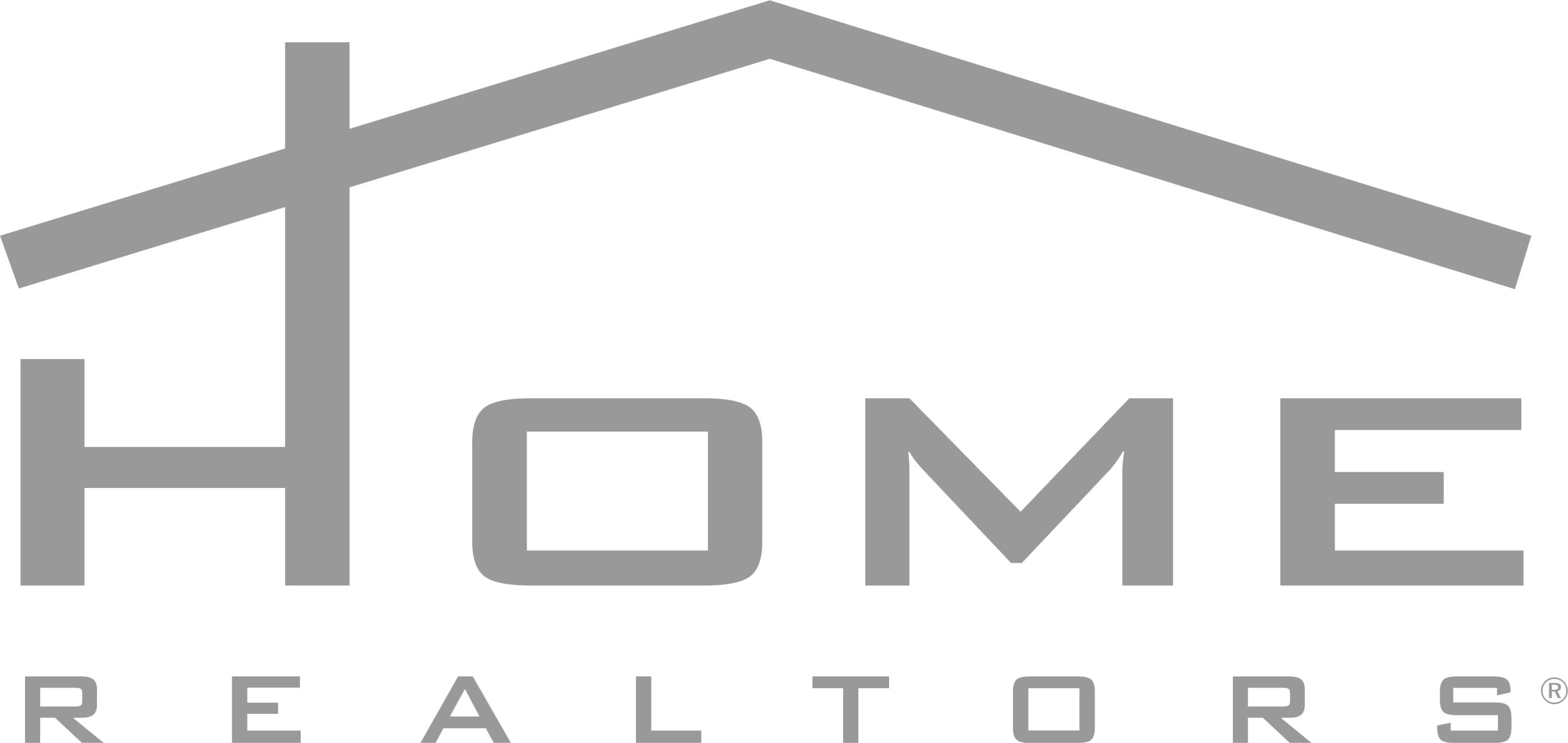 Home Realtors